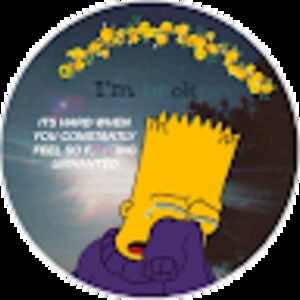 Meet your Posher, Kassidy